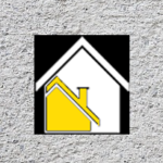 hadzsi-betonvagas-logo3